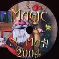 Ruhrpott Records Magic X Mas 2004
