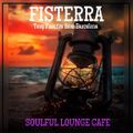 FISTERRA - Soulful Lounge Café -  1041 - 260922 (60)