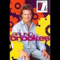 Radio 1 Top 40 with Bruno Brookes - 7th August 1994 (25-1)