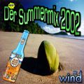 Beat 66 Re-Wind Summermix 2002
