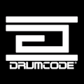 Amelie Lens - Drumcode 355 Live at Claydrum Complex (Maastricht) - 19-May-2017