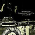 Terrorbunny - Speedcore Mix (21.10.18)
