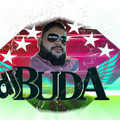 NORTENAS CHIHUAHUA DJ BUDA