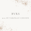 Yaroslav Chichin - Beautiful Vision Radio Show 02.12.21