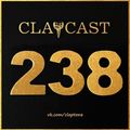 Claptone - Clapcast 238 (2020.02.10)