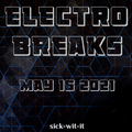 ELECTRO BREAKS