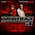 dj goldfingers intro double face 3
