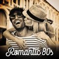 (118) VA - Romantic 80s (16/11/2021)