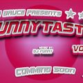 Funnytastic Vol 6 By DJ Funny