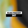 Dekmantel Podcast 387 - Elias Mazian