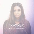 Kayper Mixcloud Sessions Vol. 1