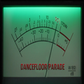 Dancefloor Parade 12/07/1997 (broadcasted 12/07/2014)