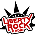 Liberty Rock Radio 97.8 - (May 2021) Alternative Playlist