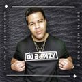 DJ B-EAZY| Social Media Radio #1| Hip Hop & RnB| Today's & Throwback hits