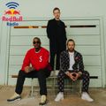 Fireside Chat - Chase & Status