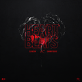 HeartBeats Mix By Dj Hern Feat. Danny Beat LMI