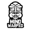 Mind-Warped: Chapter 3 - DJ Competition entry - 'rins4ge'
