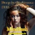Deep in the Groove 118 (11.09.20)