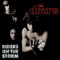 Riders on the Storm - Covers