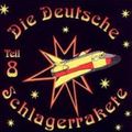 DJ Duke Nukem Die Deutsche Schlagerrakete 8