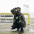 Hammer - House Session Spring/Summer 2020