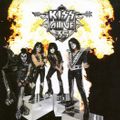 KISS - Best Of Alive 35 Disc 1