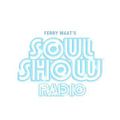 Ferry Maat Soulshow Live 23-9-2016