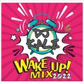DJ KALE - WAKE UP MIX 2022 #1