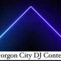 Gorgon City DJ Contest - Lustyr [DANCE AGENDA]