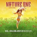 ATB - Live @ Nature One 2013, Germany (03.08.2013)