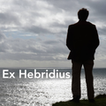 Ex Hebridius: EXHEB002