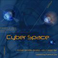 Cyber Space -Future On Mars - Mixed by Patrick_Dj´s - Technology. 