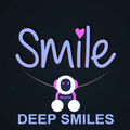 Deep Smiles