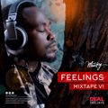 REAL DEEJAYS_FEELINGS MIXTAPE V1_MOUSTEY DJ