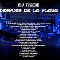 DJ NYCE - DESPUES DE LA PLAYA