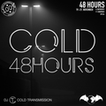 "COLD 48HOURS" (Dark DJ Festival 19.11.-21.11.21) 20.11.21 (no. 162)