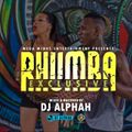 DJ ALPHAH_RHUMBA EXCLUSIVE