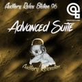 Auditory Relax Station #96: Advanced Suite