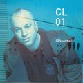 Chris Liberator ‎– CL01 (CD Mixed) 2001