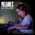 Melanie C - MIXFEB