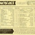 Bill's Oldies-2020-08-11-WSAI-Top 40-Aug.9,1963