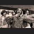 NHK-FM Tokyo - The Monkees live at Budokan - 04 October 1968