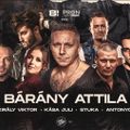 Bárány Attila - Sound of 2019