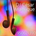 Mix Agosto 2021 para todos los jovenes DJ CESAR MANRIQUE