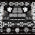 BDK GIRL ( mix acid techno) @ TEKNO BUMPER 07.04.2012