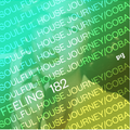 Soulful House Journey 182