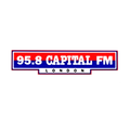 Capital FM (London) - Richard Allinson - 01/03/1994