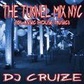 House Classics (The Tunnel Mix)