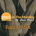 Pearl In The Morning 11-SEP-2020