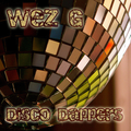 Wez G - Disco Dappers